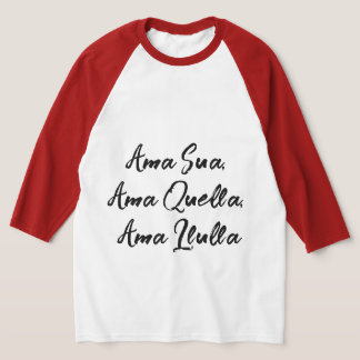 Polo excepcional para vestir