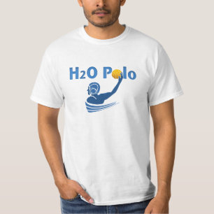 Polo H20