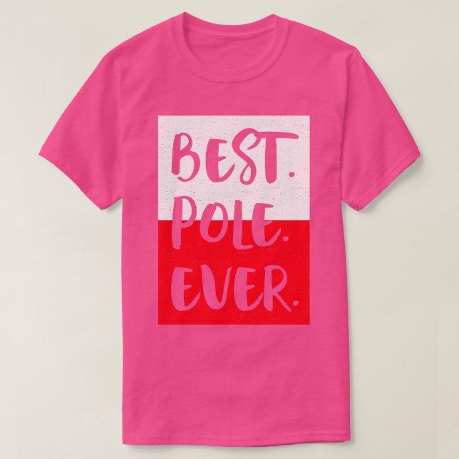 Polo más grande del mundo (Diseño del anverso)