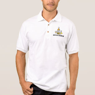 Ropa Fiesta Mexicana Gildan para hombre | Zazzle.es