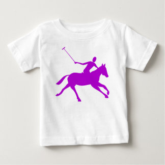 Polo - Morado