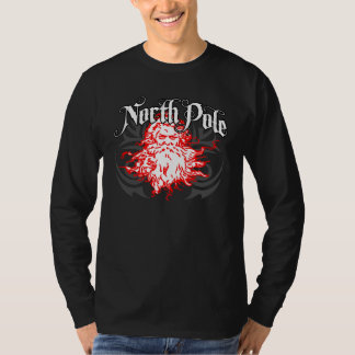Polo Norte