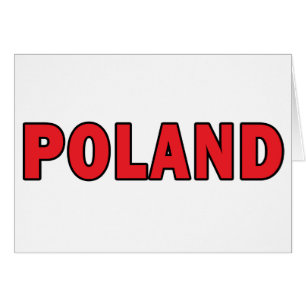 Polonia