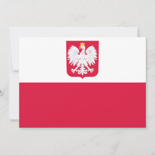 Polonia
