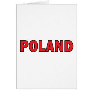 Polonia