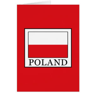 Polonia
