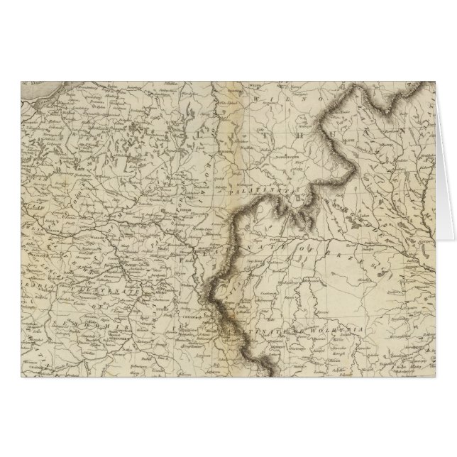 Polonia 2 (Anverso (Horizontal))