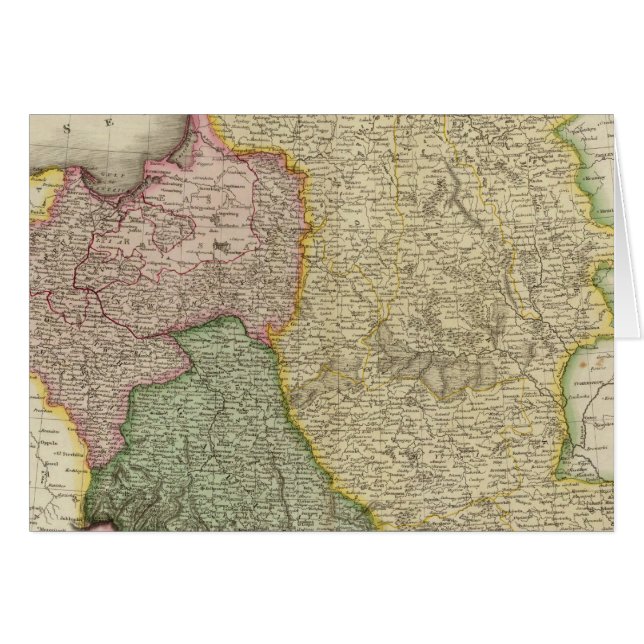 Polonia 5 (Anverso (Horizontal))