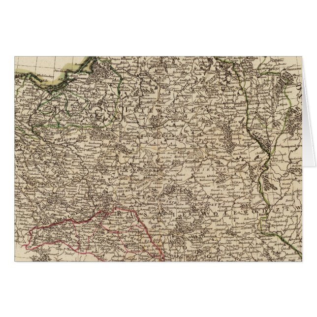 Polonia 5 (Anverso (Horizontal))