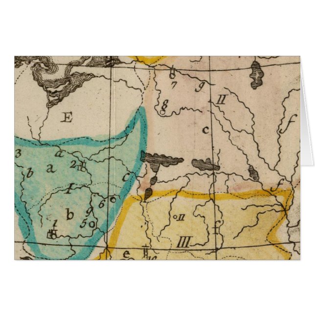 Polonia 6 (Anverso (Horizontal))