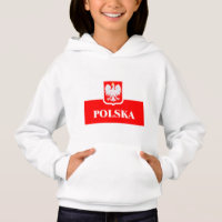 Polska 1