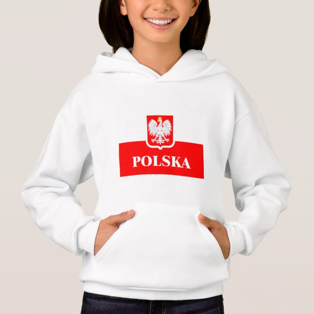 Polska 1 (Anverso)