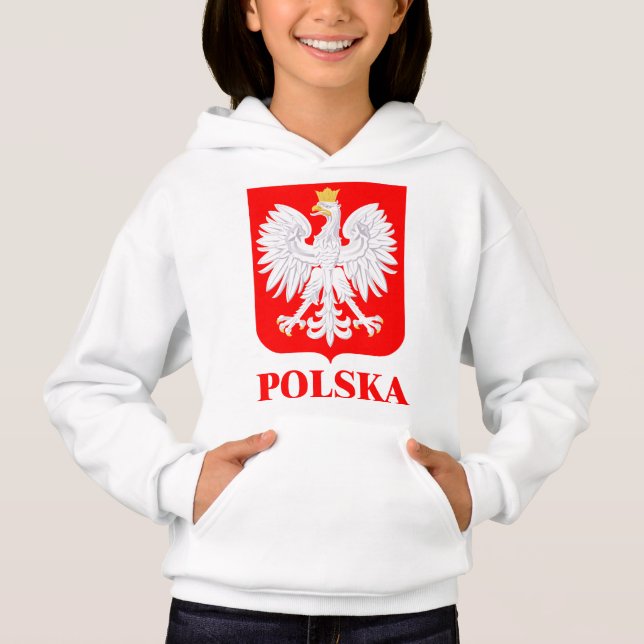 Polska 2 (Anverso)