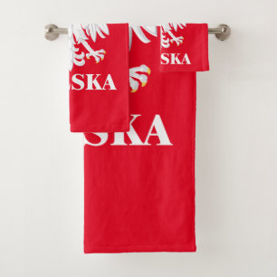 Polska 3