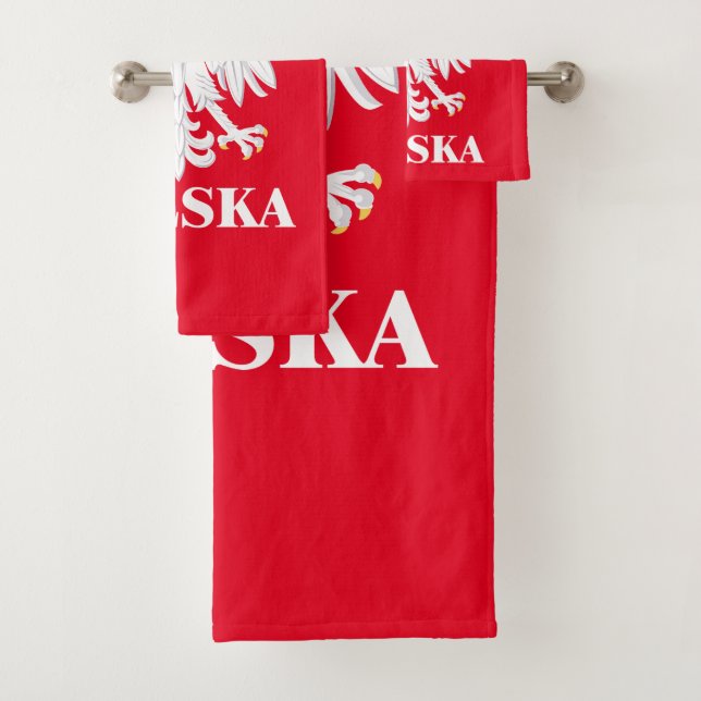 Polska 3 (In situ)