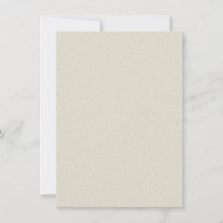 Polvo de estrella amarillo claro