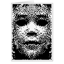 Polvo del pixel
