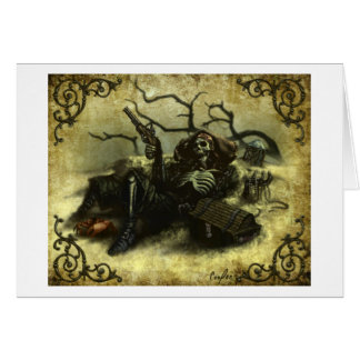 "Polvo y huesos" (internos en blanco)