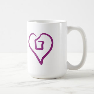 POLYAMORY: Amor fuera de la caja/de la taza