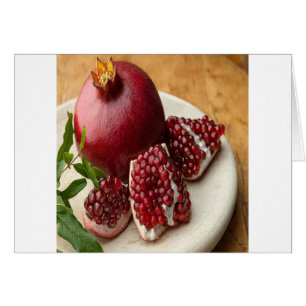 Pomegranato