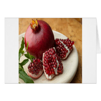 Pomegranato