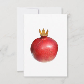 Pomegranato