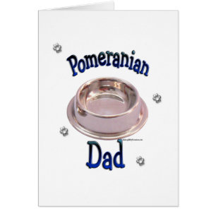 Pomerania