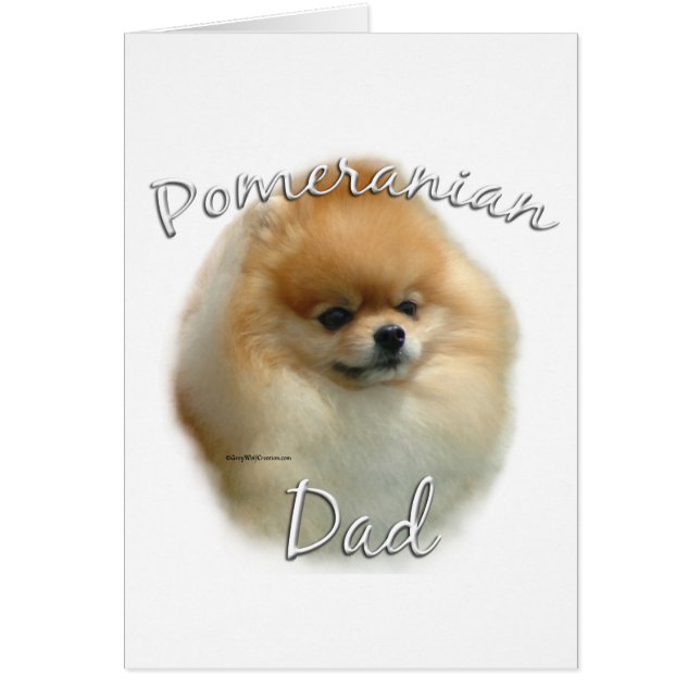 Pomerania 2 (Frente)