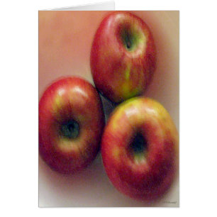 Pommes… 2