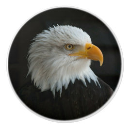 POMO DE CERÁMICA AGREGAR SU PROPIA FOTO O TEXTO