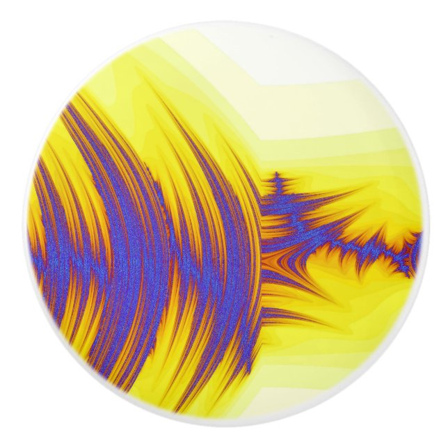 POMO DE CERÁMICA AGUA DE TRANSPORTE (Anverso)