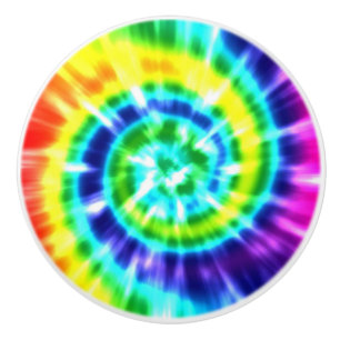 Pomo De Cerámica Arcoiris de tinte (2).jpg