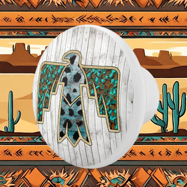 Pomo De Cerámica área de pájaro occidental (Subido por el creador)