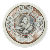 Arte Antiguo de Inglaterra Guillermo IV