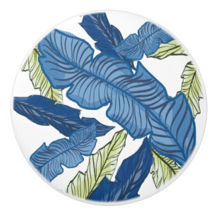 POMO DE CERÁMICA ARTE HAWAIIAN
