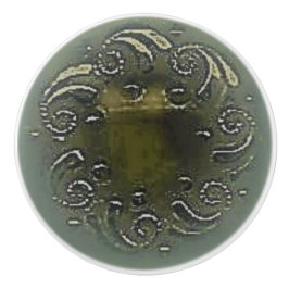 Pomo De Cerámica ARTE Y DISEÑO Extracción cerámica