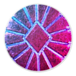 Pomo De Cerámica ARTE Y DISEÑO Extracción cerámica