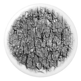 Pomo De Cerámica ARTE Y DISEÑO Extracción cerámica