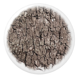 Pomo De Cerámica ARTE Y DISEÑO Extracción cerámica