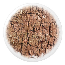 Pomo De Cerámica ARTE Y DISEÑO Extracción cerámica