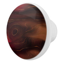 BlueGreen Gray PurpleRed Pink Ceramic Drawer