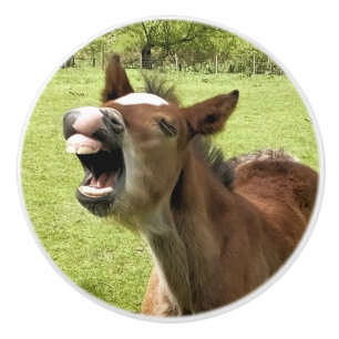 POMO DE CERÁMICA BOCA CUIDADA