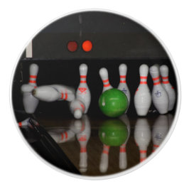 Pomo De Cerámica Bolas de cerámica