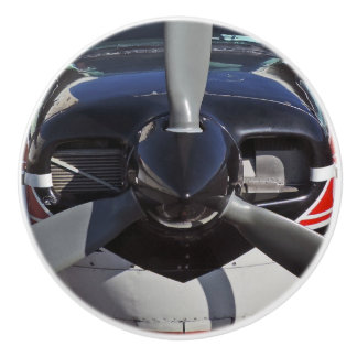 Pomo De Cerámica Botón de cerámica C210