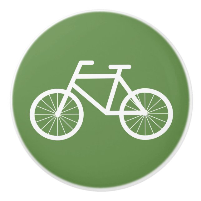 Pomo De Cerámica Botones de cerámica de la puerta y del cajón del (Anverso)