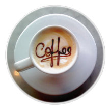 Café y café de café con café de café con leche