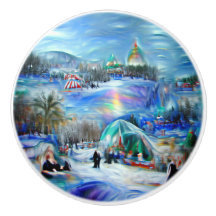 Carnaval de invierno