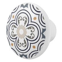 Clásica y fina pintura Detalle español