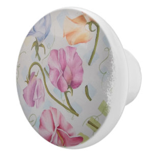 POMO DE CERÁMICA CONOCIMIENTO CERAMICO DE LOS PASAJES DULCES COLORI