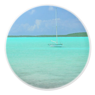 POMO DE CERÁMICA CONOCIMIENTOS CERAMÁTICOS/PERSONALIZADO/BARCO DE V